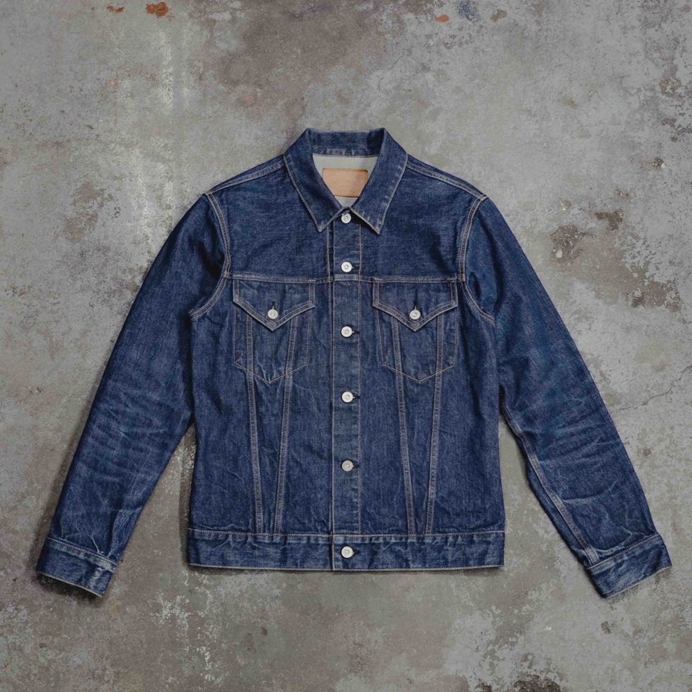 Spellbound - image 1